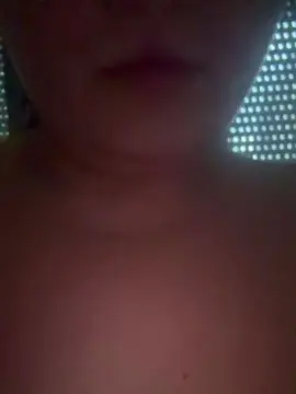 Kikkaporca97  live sex cam