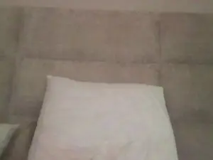 Kinkycouple234  live sex cam