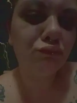 LADEAPORCA95  live sex cam