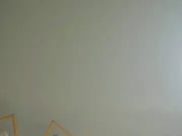 LesliCabanela  live sex cam