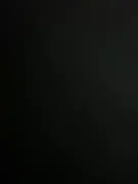 Lorysoldi  live sex cam