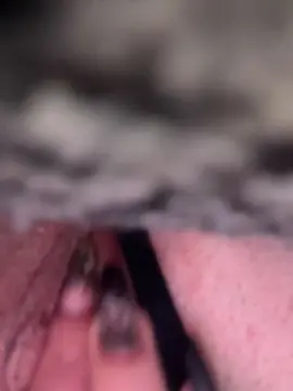 Lorysoldi  live sex cam