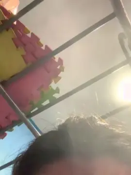 LoveHeartAsia  live sex cam