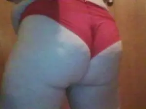 Lucy7455  live sex cam