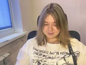 LudivinaEnz  live sex cam