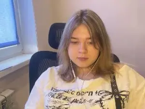 LudivinaEnz  live sex cam