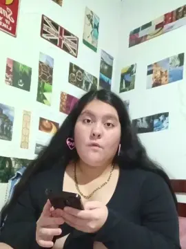 Lunaaaa_Hot  live sex cam