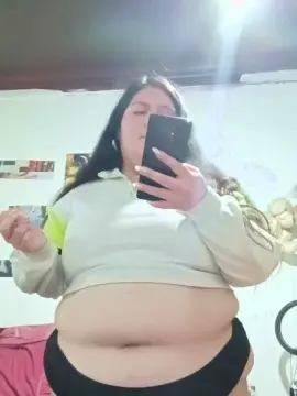 Lunaaaa_Hot  live sex cam