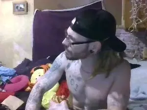 Markeseines  live sex cam