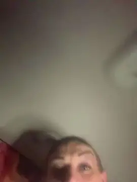 Markeseines  live sex cam