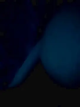 MiauGrrr  live sex cam