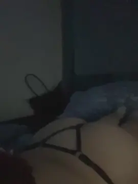 MiauGrrr  live sex cam
