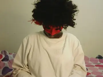 Miss_boobie  live sex cam