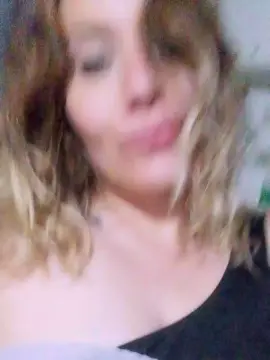 Msgimenez0709_P  live sex cam