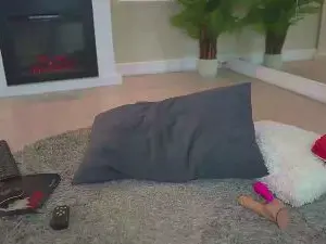 MyaBlack  live sex cam