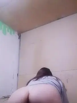 Mystika20  live sex cam