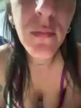 Natylusexx  live sex cam