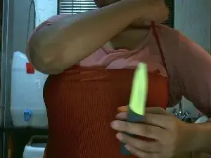 NewBeginnings8  live sex cam