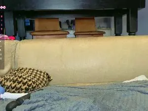 NormaKinnon  live sex cam