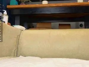 NormaKinnon  live sex cam