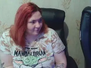 OskaAhh  live sex cam