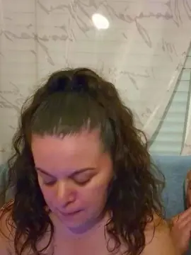 Perlegourmand  live sex cam