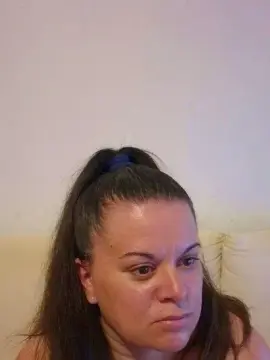 Perlegourmand  live sex cam