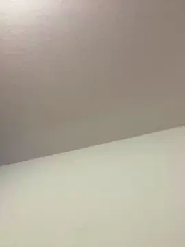 Raafinhabauer  live sex cam
