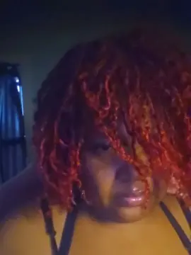 Red_affect1  live sex cam