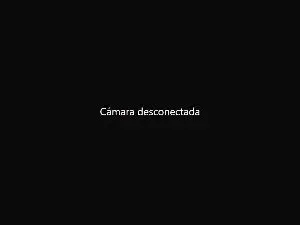 Sarah_Willyams  live sex cam