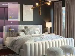 Sarah_Willyams  live sex cam
