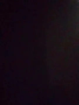 Sashmoon420  live sex cam