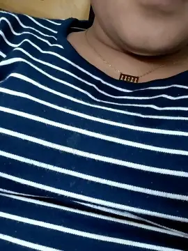 Sassy_Jasmine  live sex cam