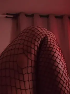 Summygoth  live sex cam