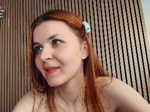 TheoLysiak  live sex cam