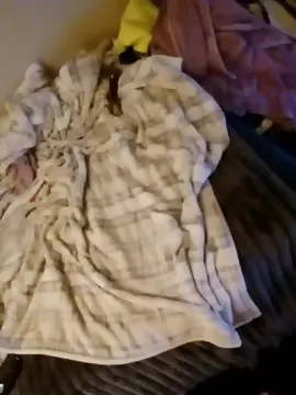 Tinahelms  live sex cam