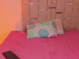 Vixey_Bloom  live sex cam