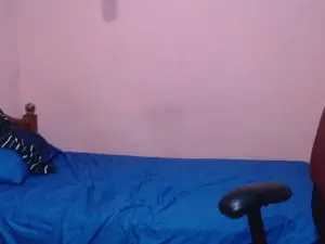 Ameliejol1  live sex cam
