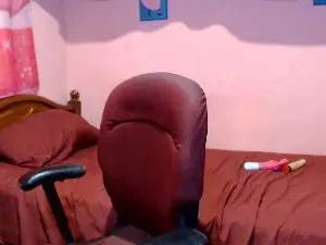 Ameliejol1  live sex cam