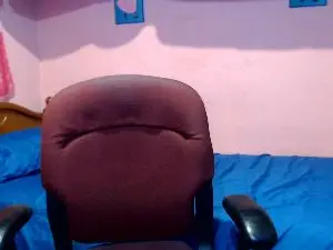 Ameliejol1  live sex cam