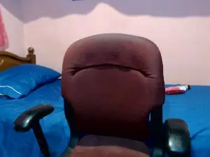 Ameliejol1  live sex cam