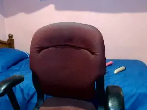 Ameliejol1  live sex cam