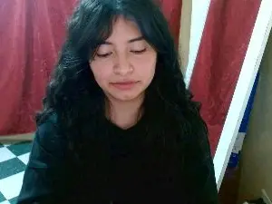 Annasofia  live sex cam