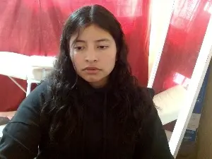 Annasofia  live sex cam