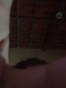 Casal248hot  live sex cam