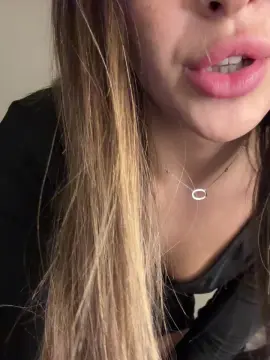 Giada46  live sex cam