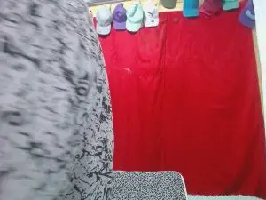 Hasbleidy_hot  live sex cam