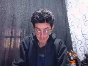 Hasbleidy_hot  live sex cam