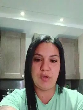 Klaudiafr3  live sex cam