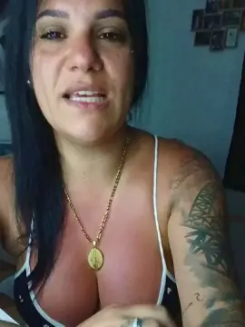 Klaudiafr3  live sex cam